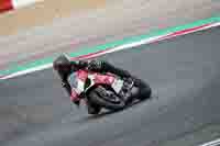 cadwell-no-limits-trackday;cadwell-park;cadwell-park-photographs;cadwell-trackday-photographs;enduro-digital-images;event-digital-images;eventdigitalimages;navarra;no-limits-trackdays;peter-wileman-photography;racing-digital-images;trackday-digital-images;trackday-photos